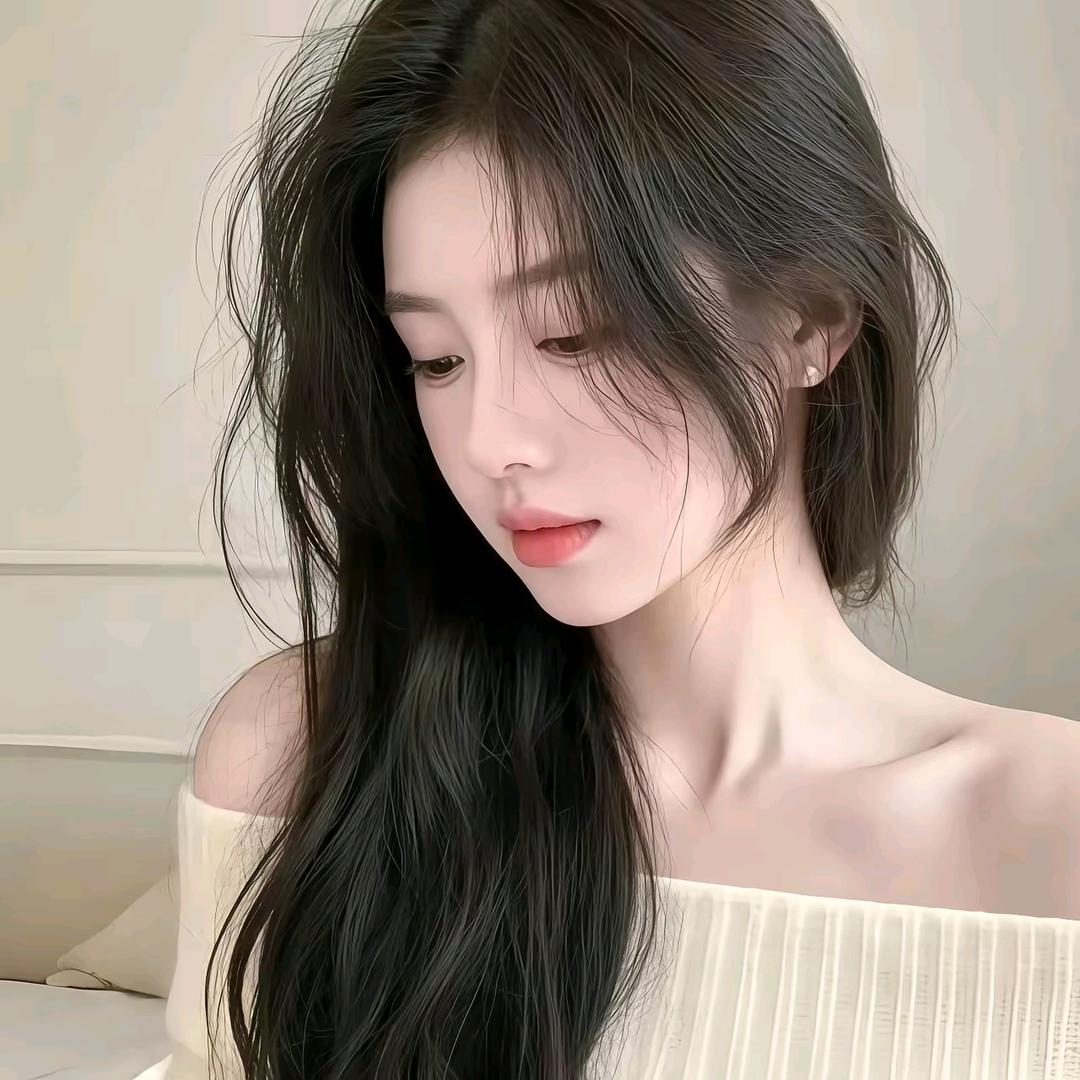 娇艺百货