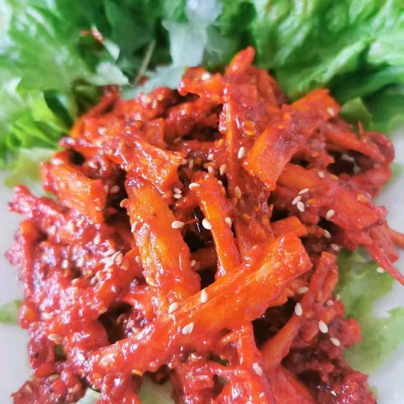 牛板筋，厂家出售，批发代理。美甲美睫v