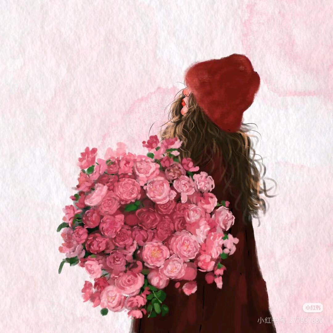 💞້໌ᮨ⃝吱昂ᨶ႒ᩚ张ᥫᩣ໌້ᮨ💕