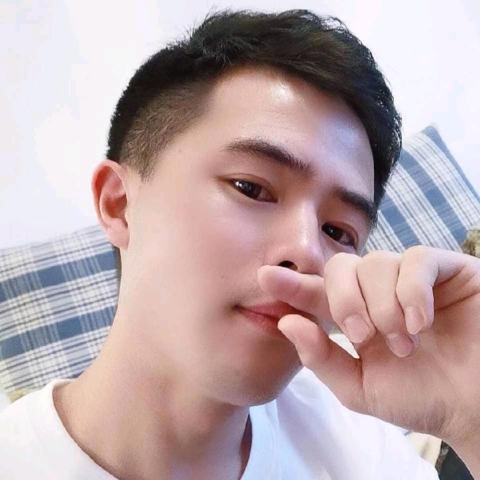 西哥.