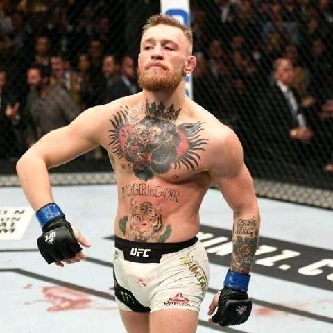 “遇事不慌张先生”