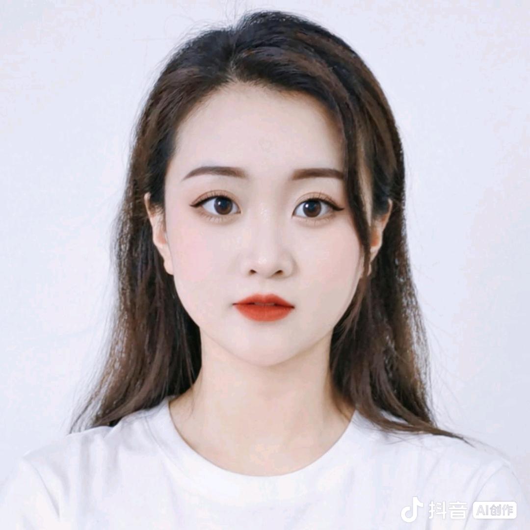 港口北路安置区（天水阁洗浴）