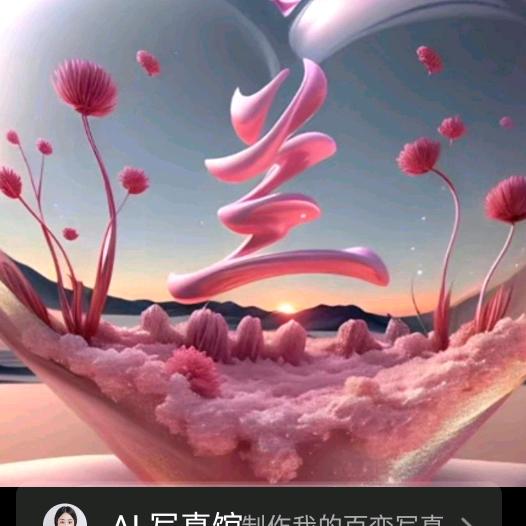 唯你入我心