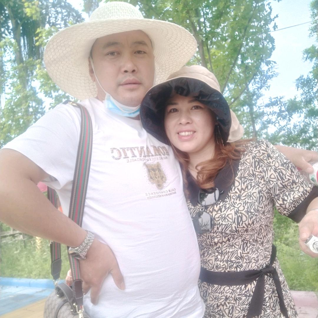 资中县，张道师。