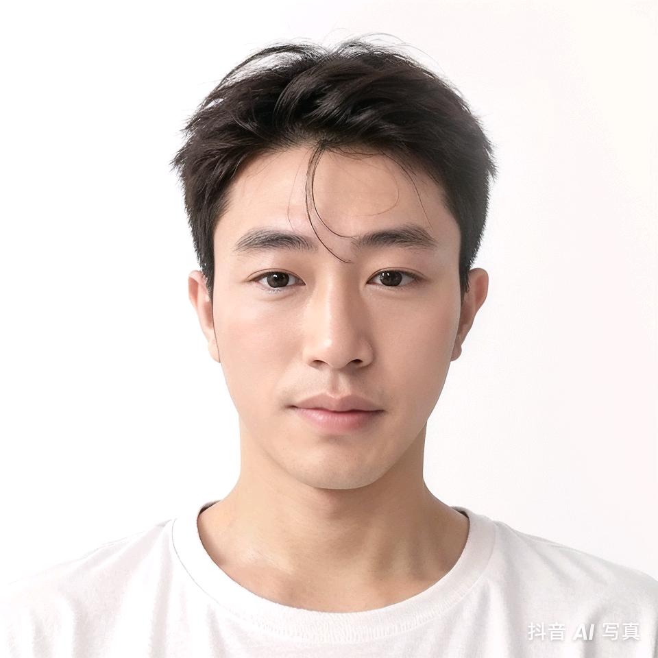 ໑ຼₒ₂4ღ᭄怡然自乐🕊꧔ꦿ᭄💞