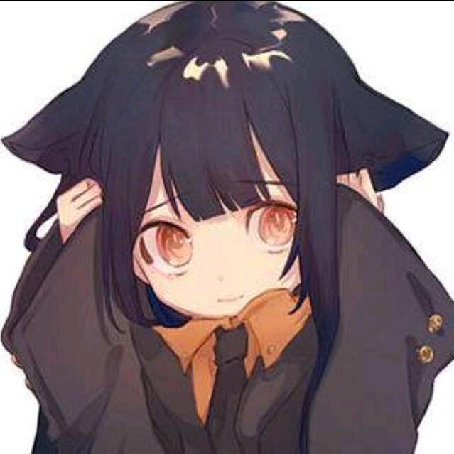 三角洲之风
