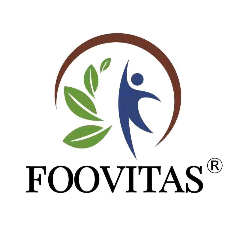 FOOVITAS海外旗舰店