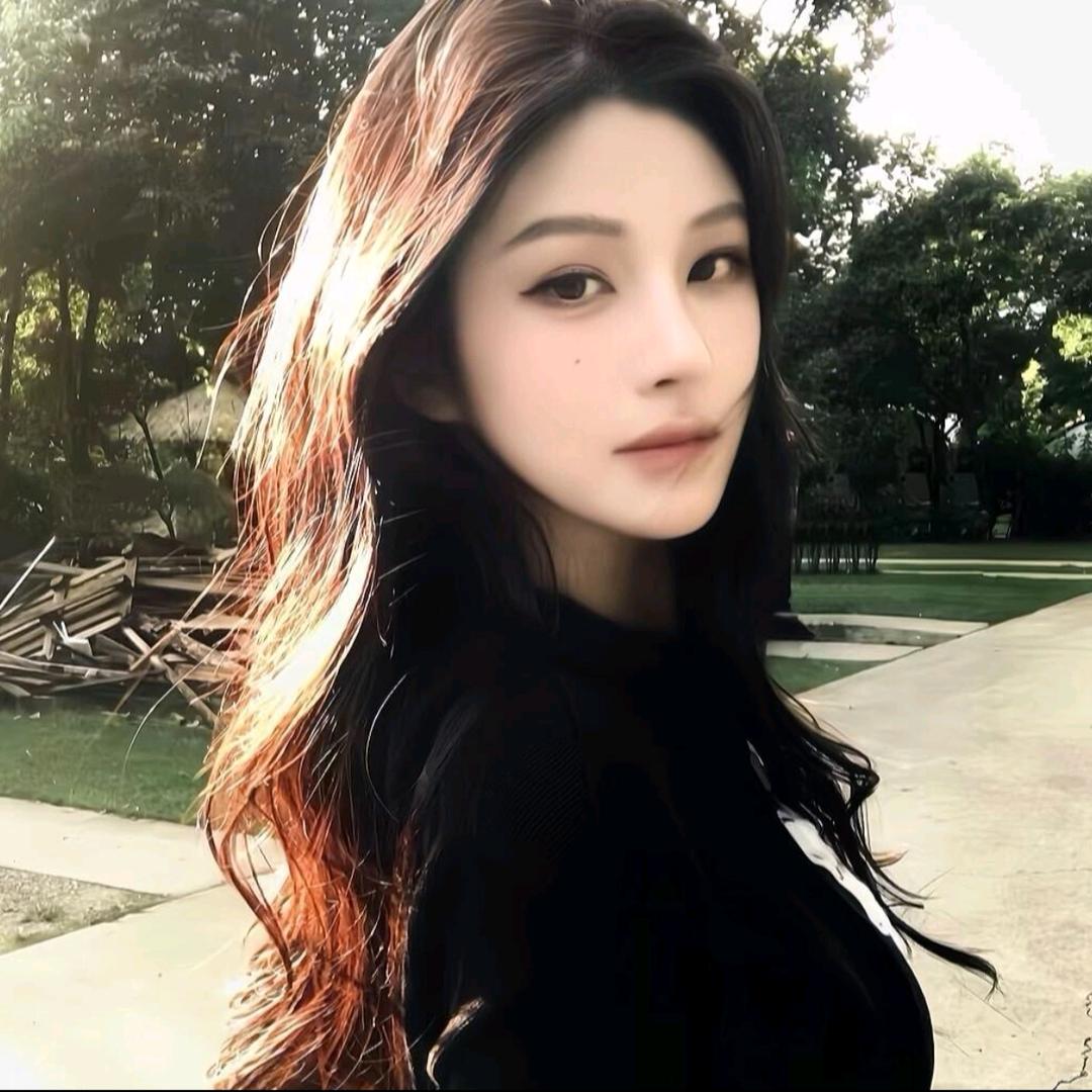 野菊香