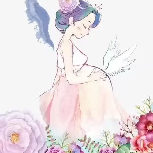 幸福孕味孕妇装