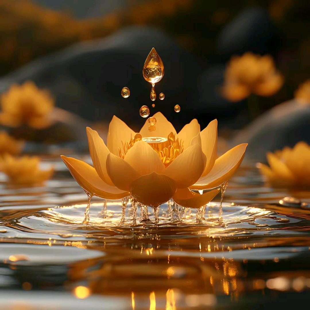 地藏王菩萨心经