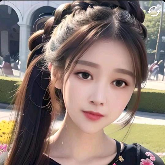 宁愿孤独也不将就