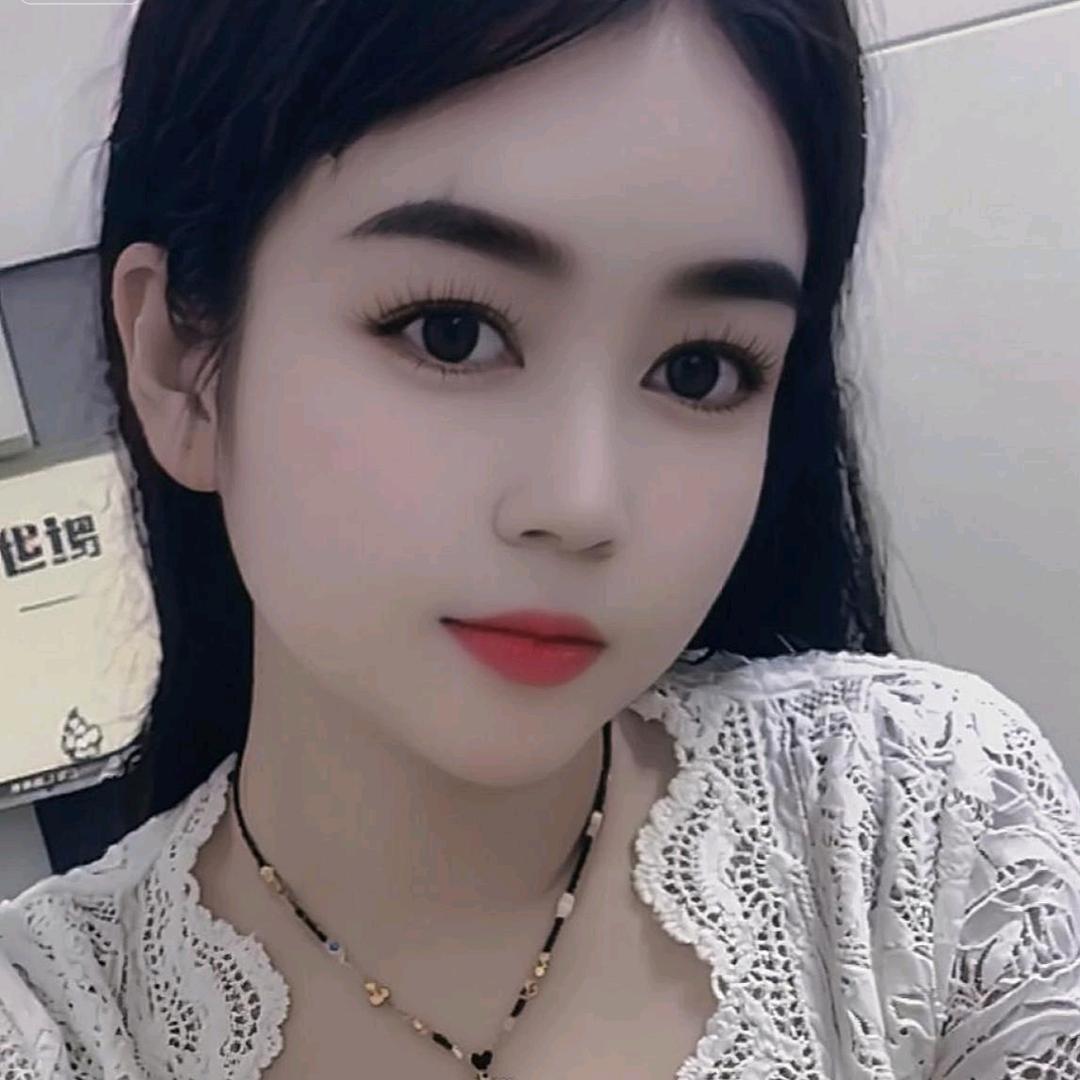 过好每一天？？