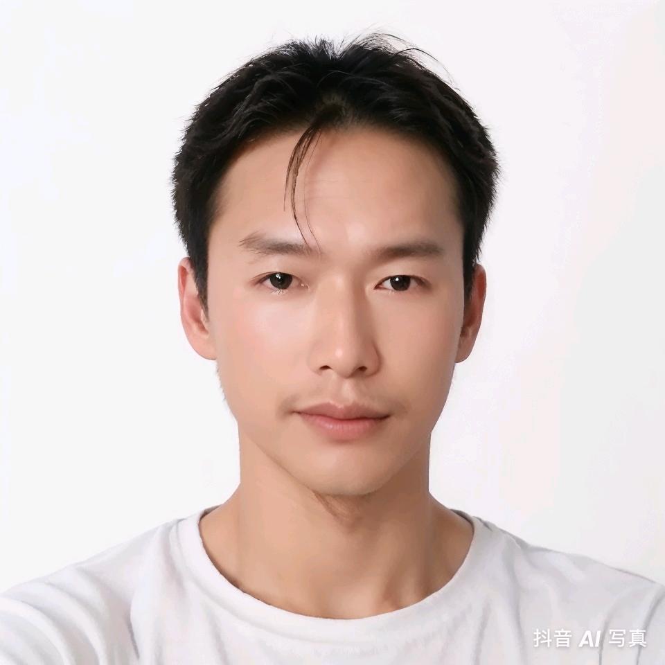 吾乃说谎者