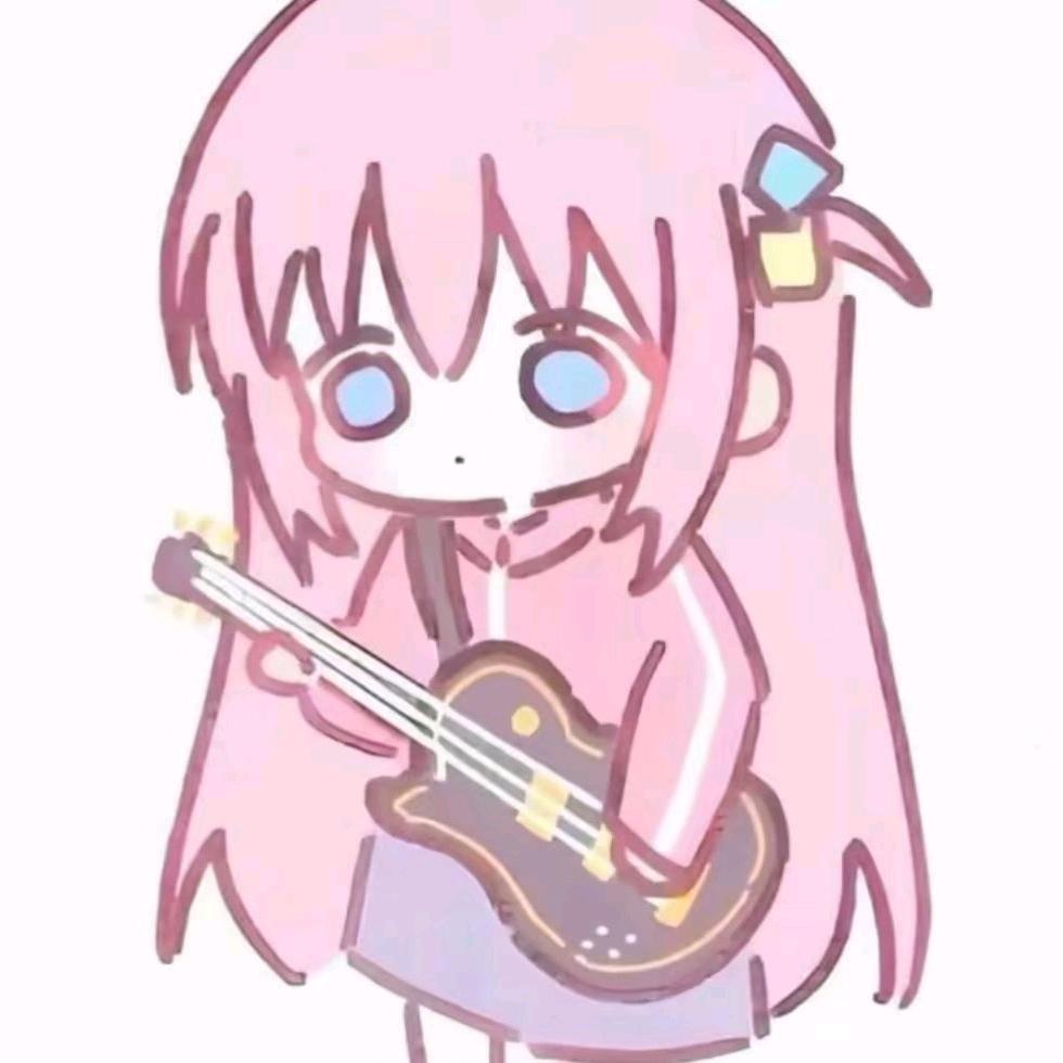 小徐奥