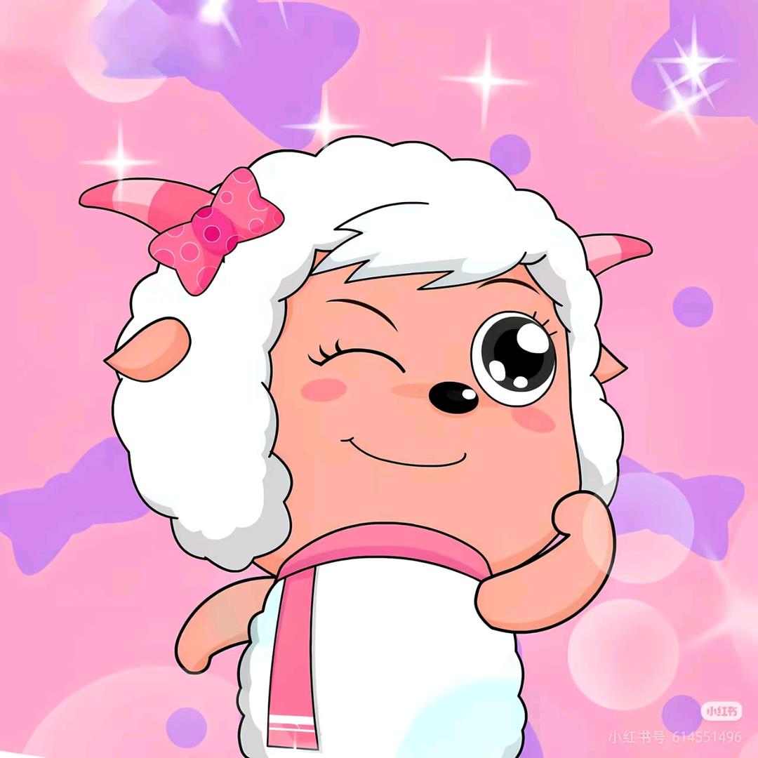 你霉柿吧°🧸