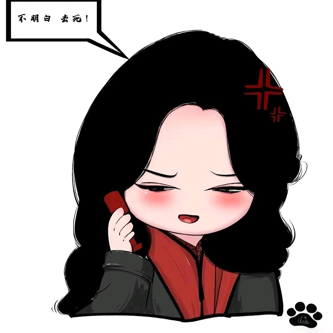 努力码字的蜗牛🐌