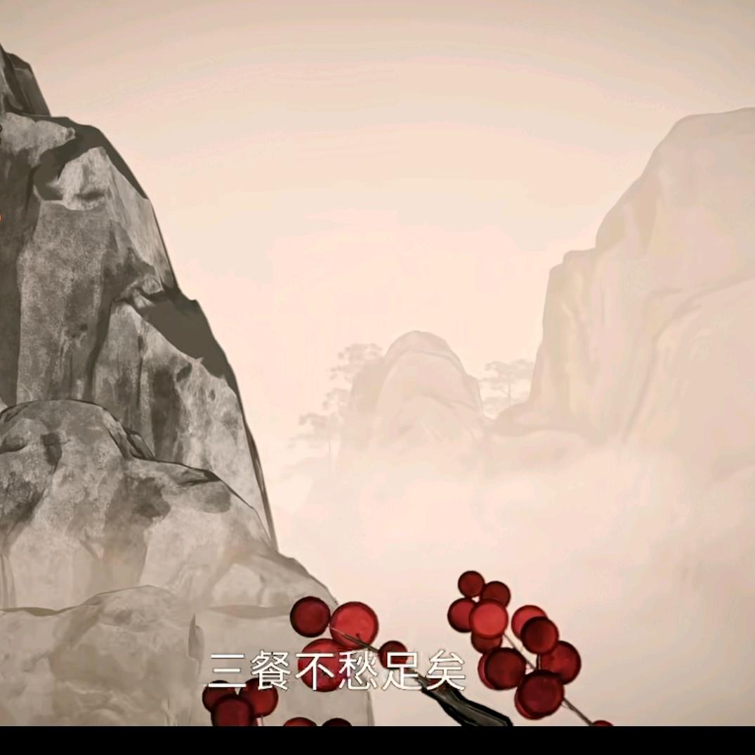 @米饭🍚红烧肉