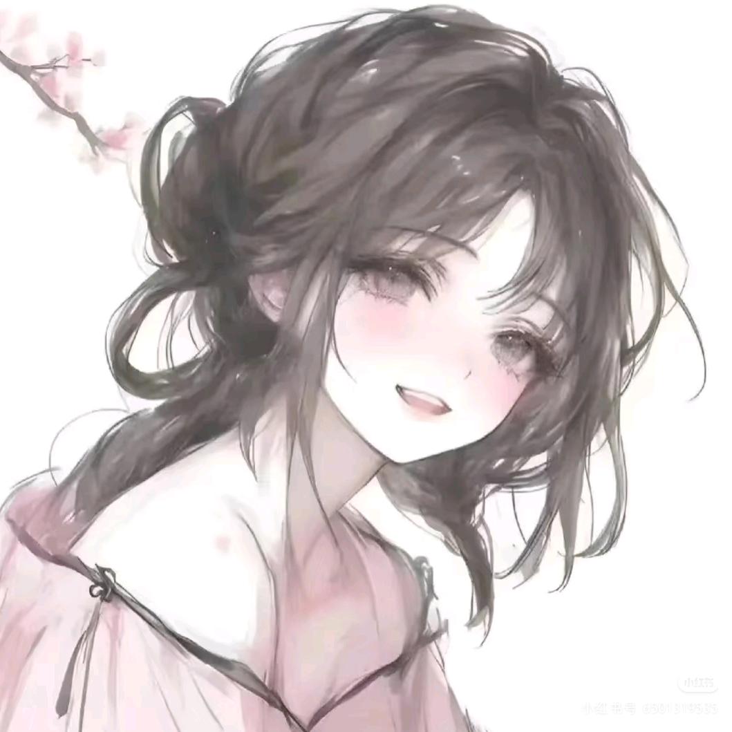 小谭碎碎念~