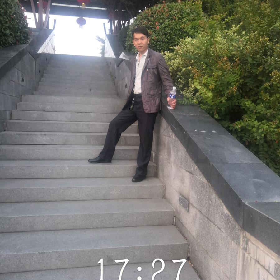 奥利奥