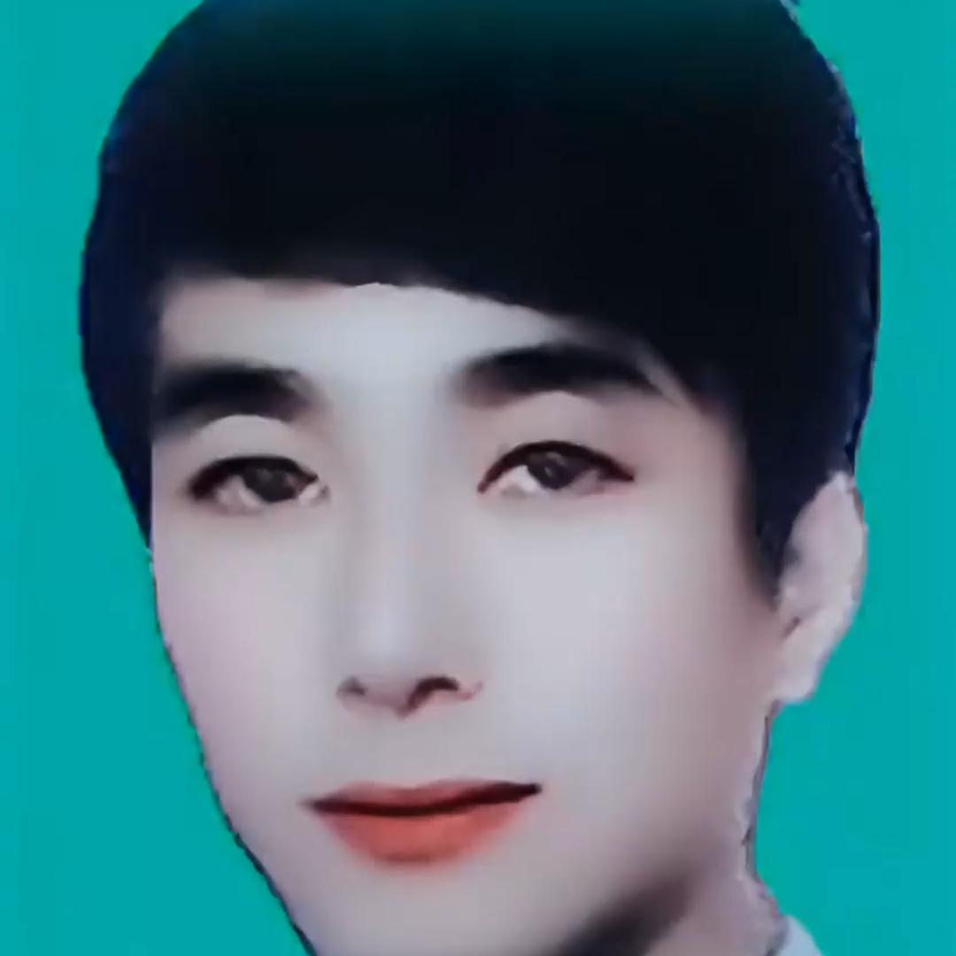 渡红尘