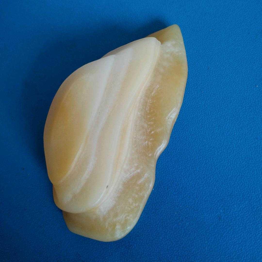 乌兰敖包沙漠漆