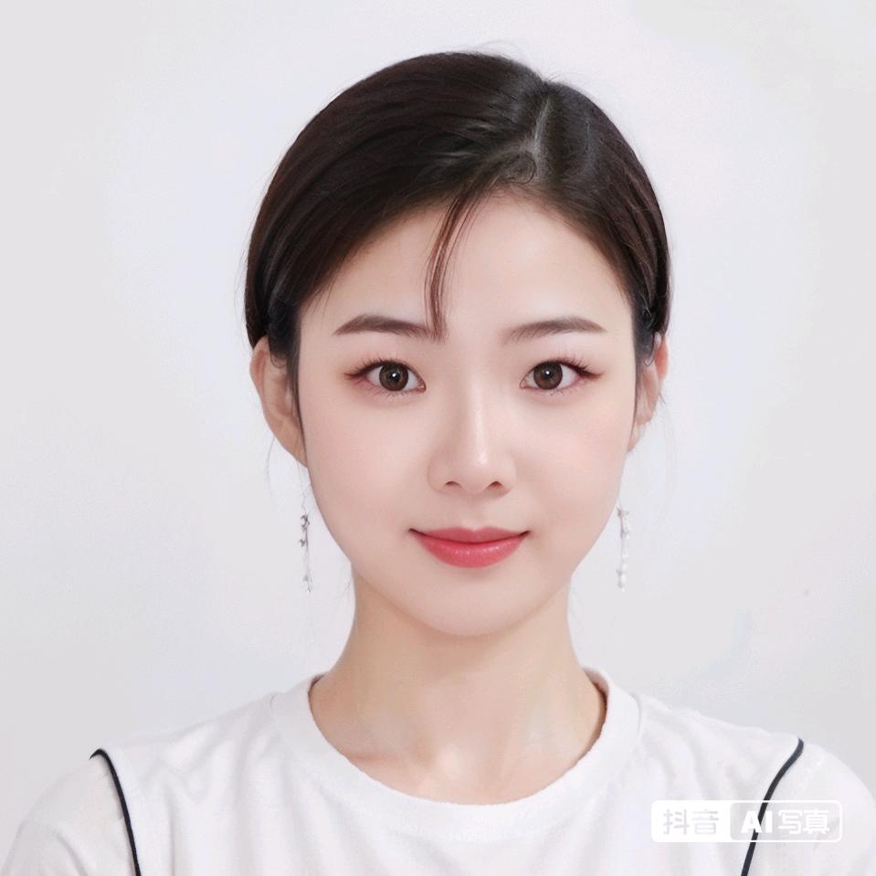 调皮的小可爱🌺🌺🌺