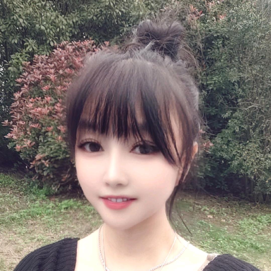 宜城雲轩美容~小帅