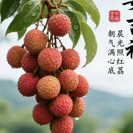 青柠的味道