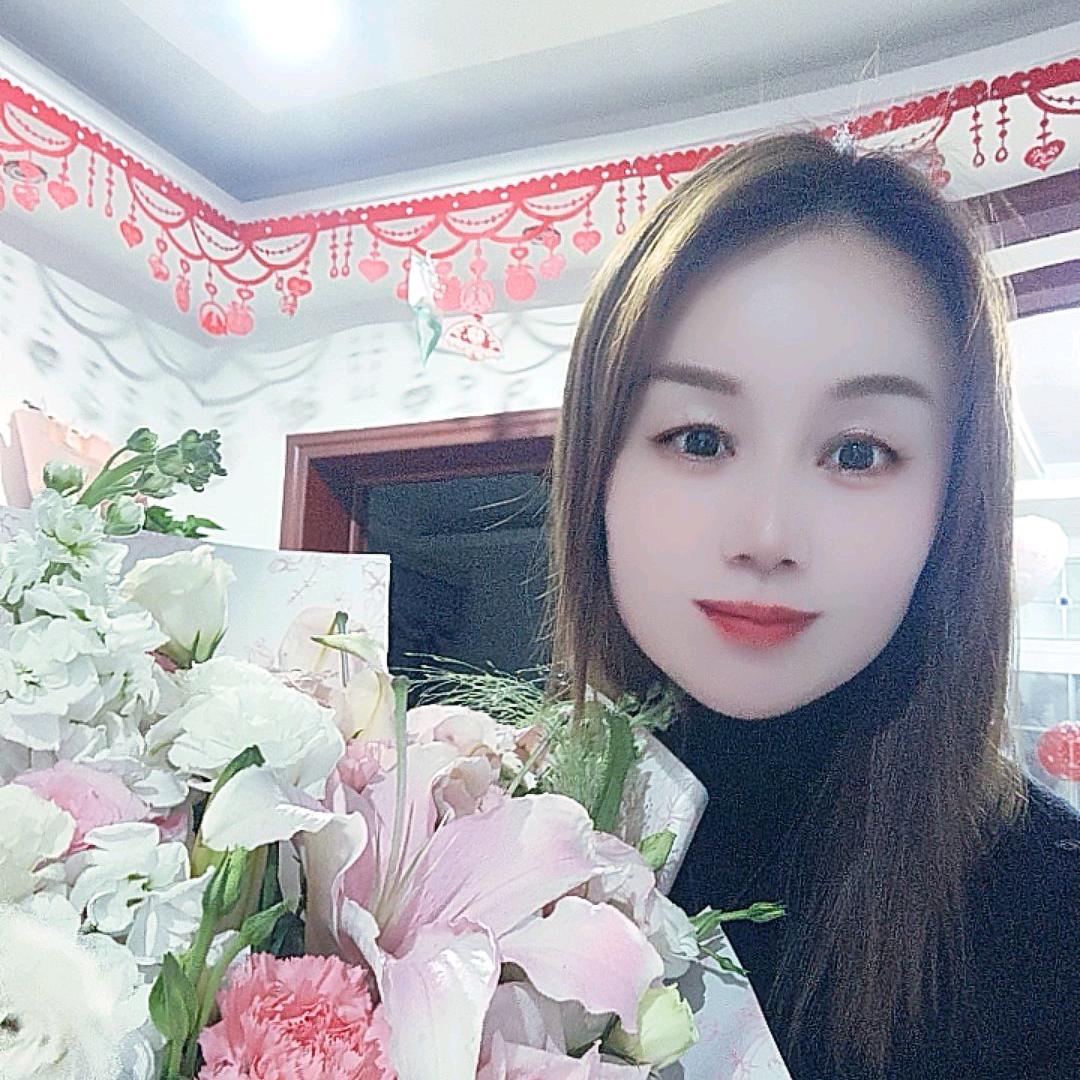 敏子《兵妈》