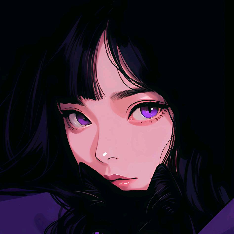 嘿嘿(¬◡¬)✧