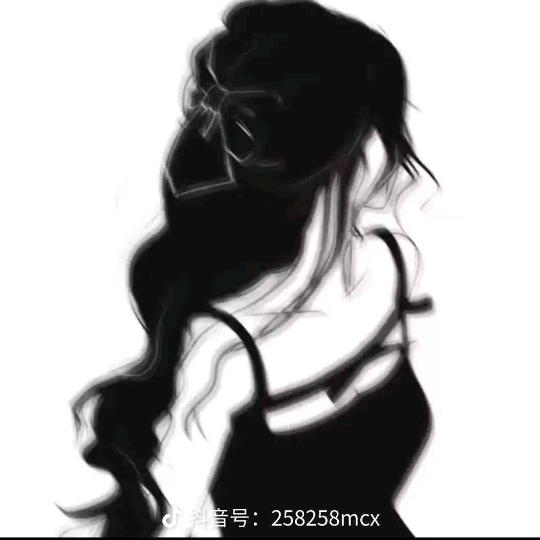 菡菡r