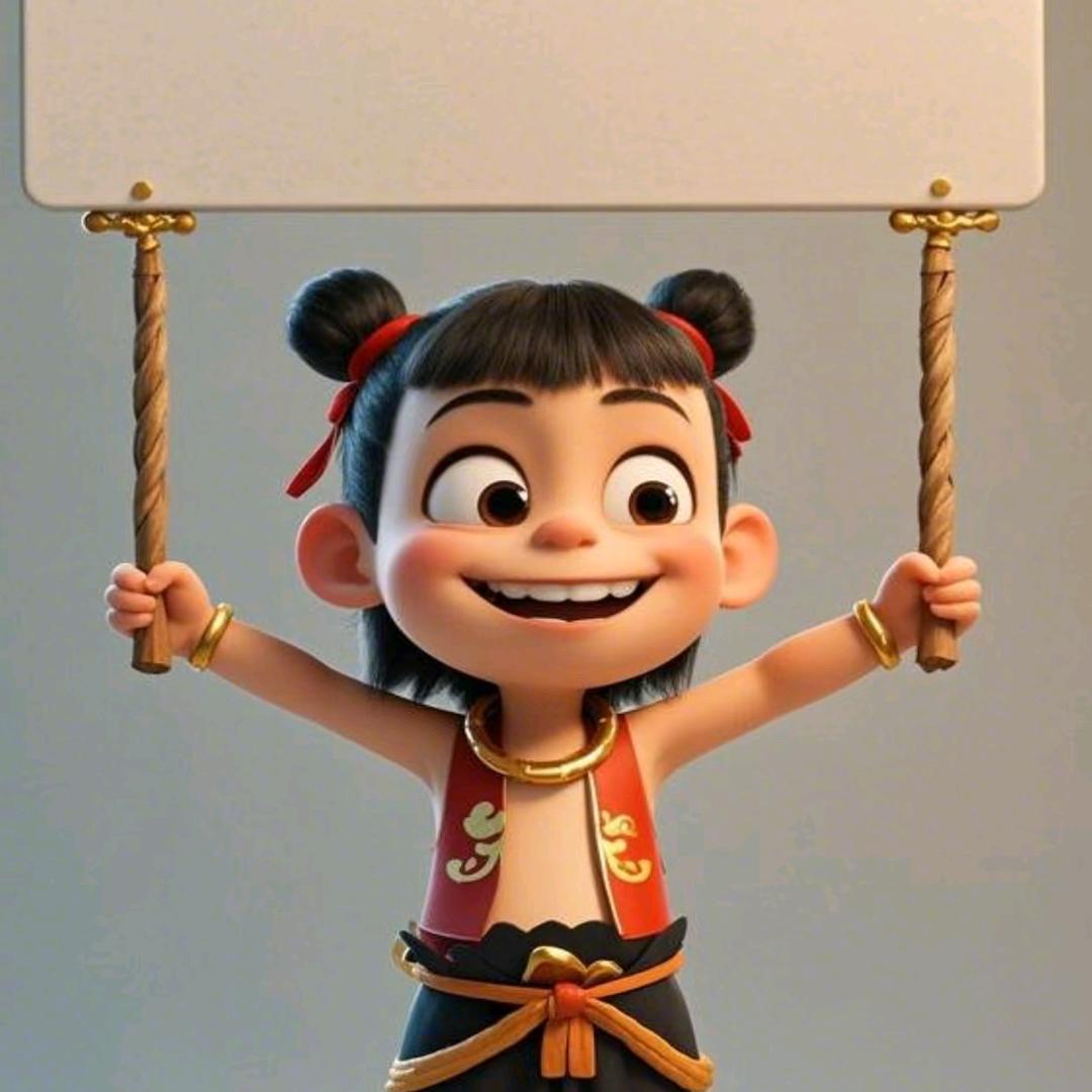 唐山娜美好