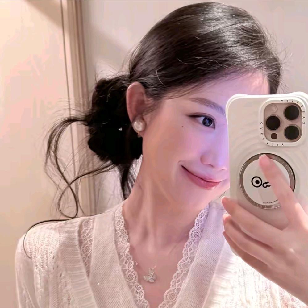 大李Dali【直播分享版】