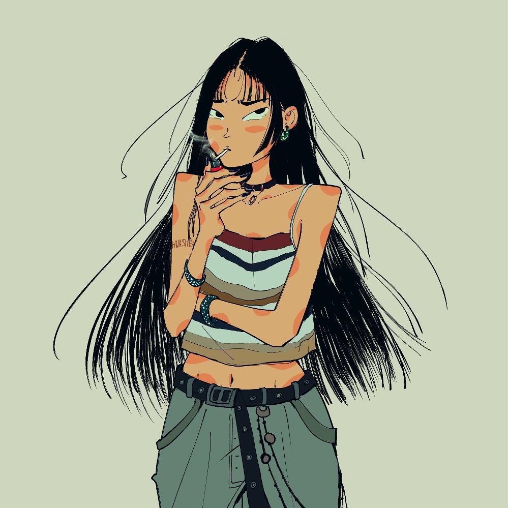 花生🐑⋆͛ᵞᵐ