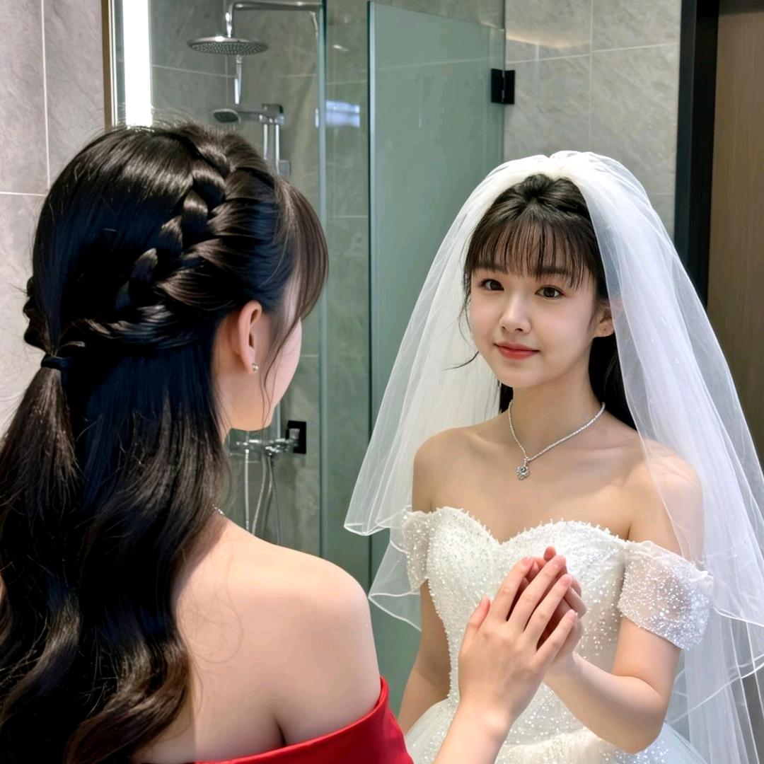 蜜桃气泡水🍑🍑