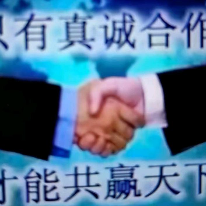 梦想