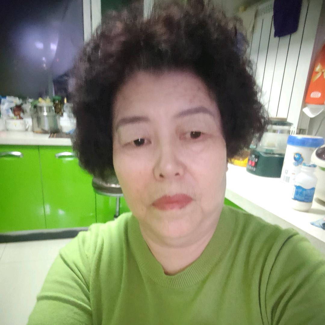 胖姐姐