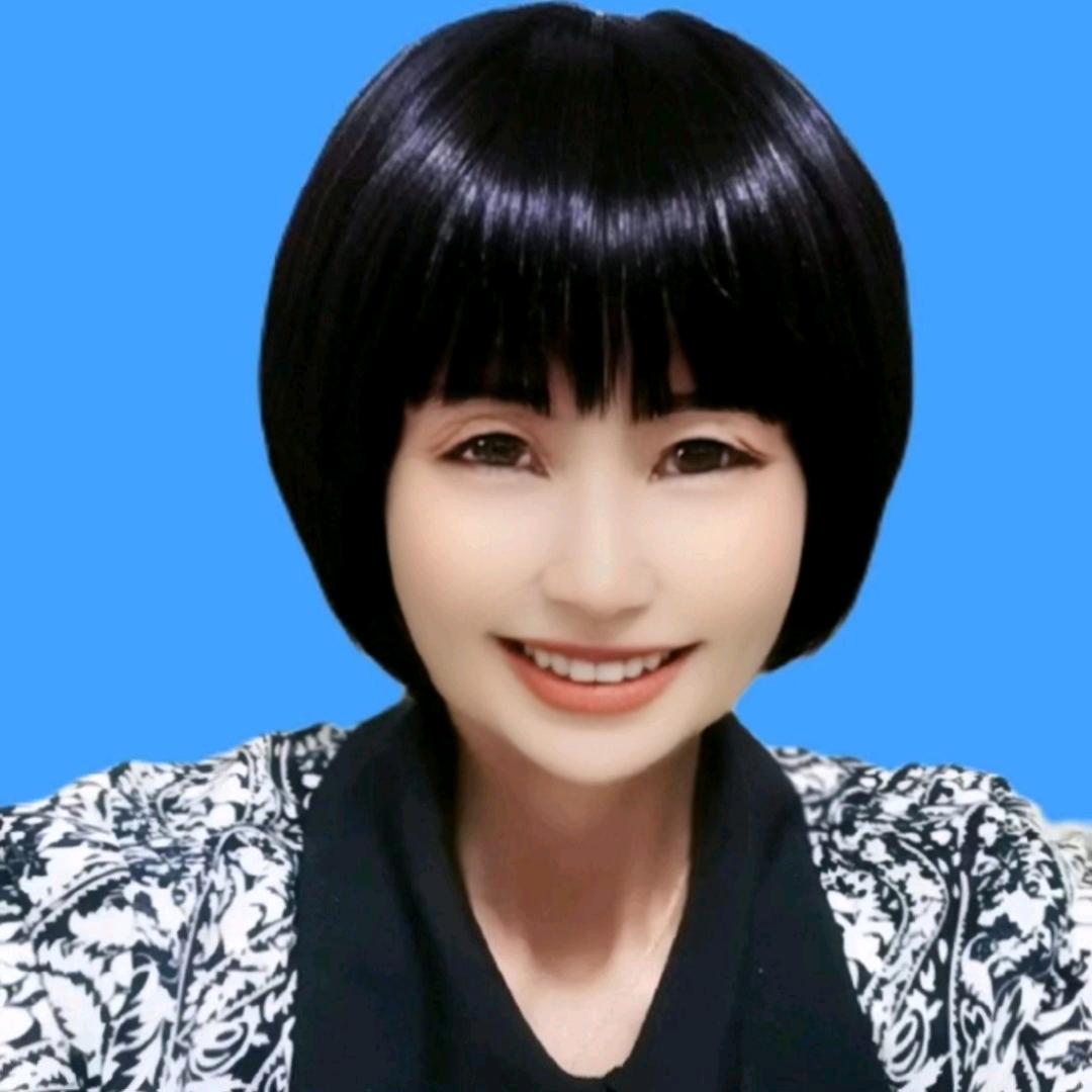 吴姐音乐