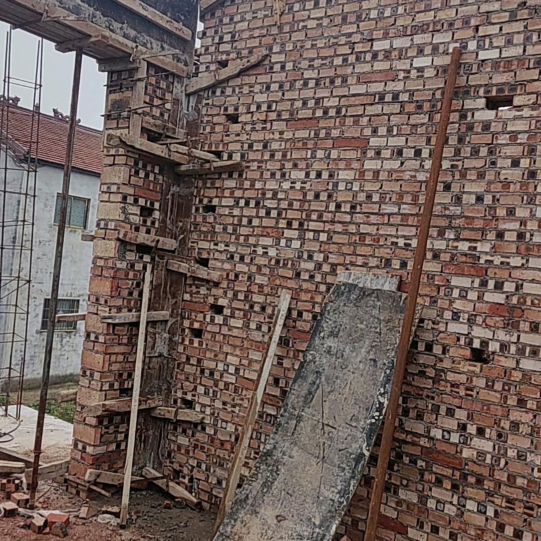 专业建房  大包 小包建房