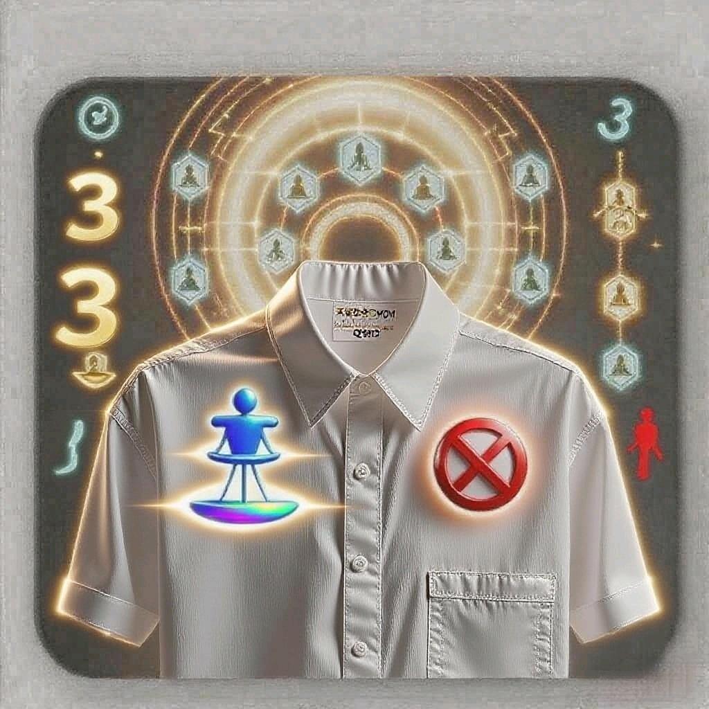 🌾禾瑞衣仓®QT8812