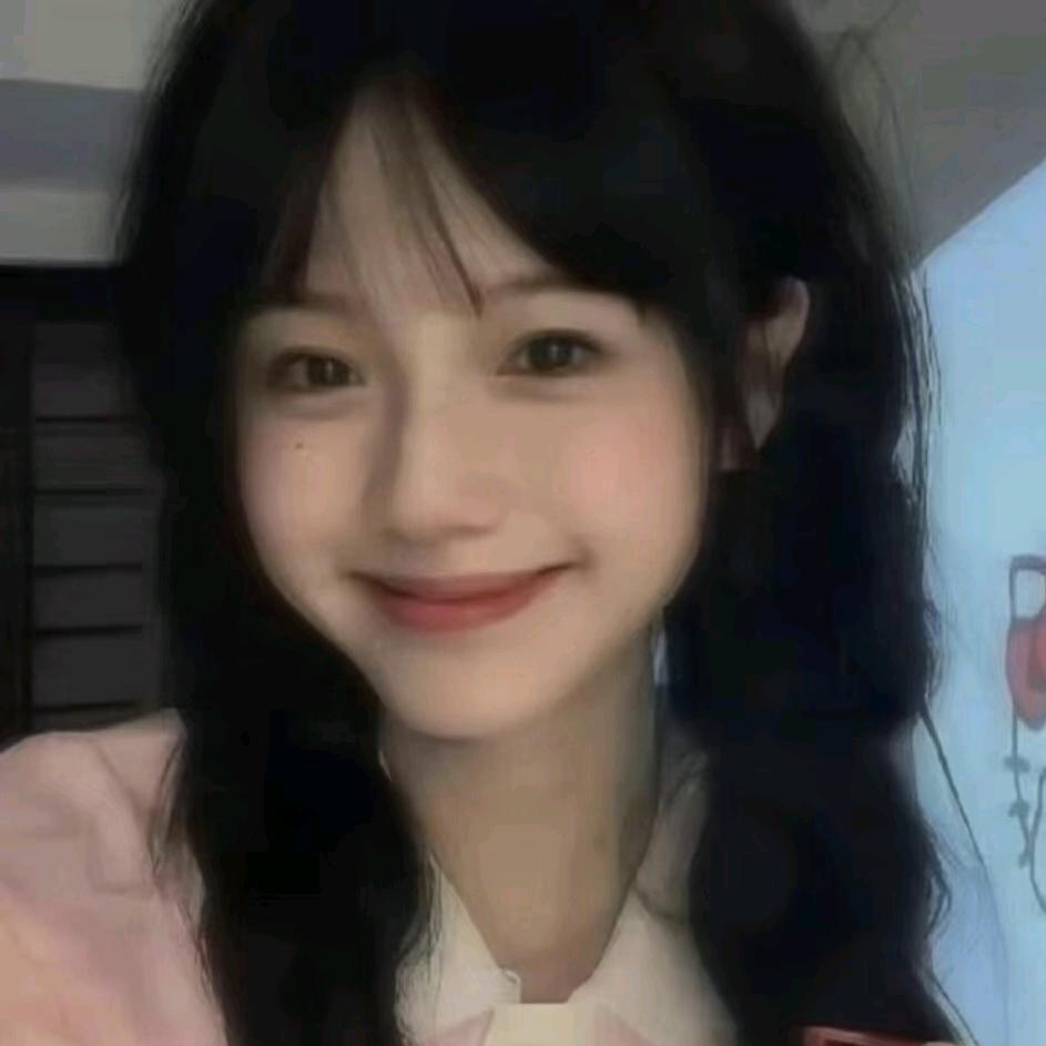 XZ
