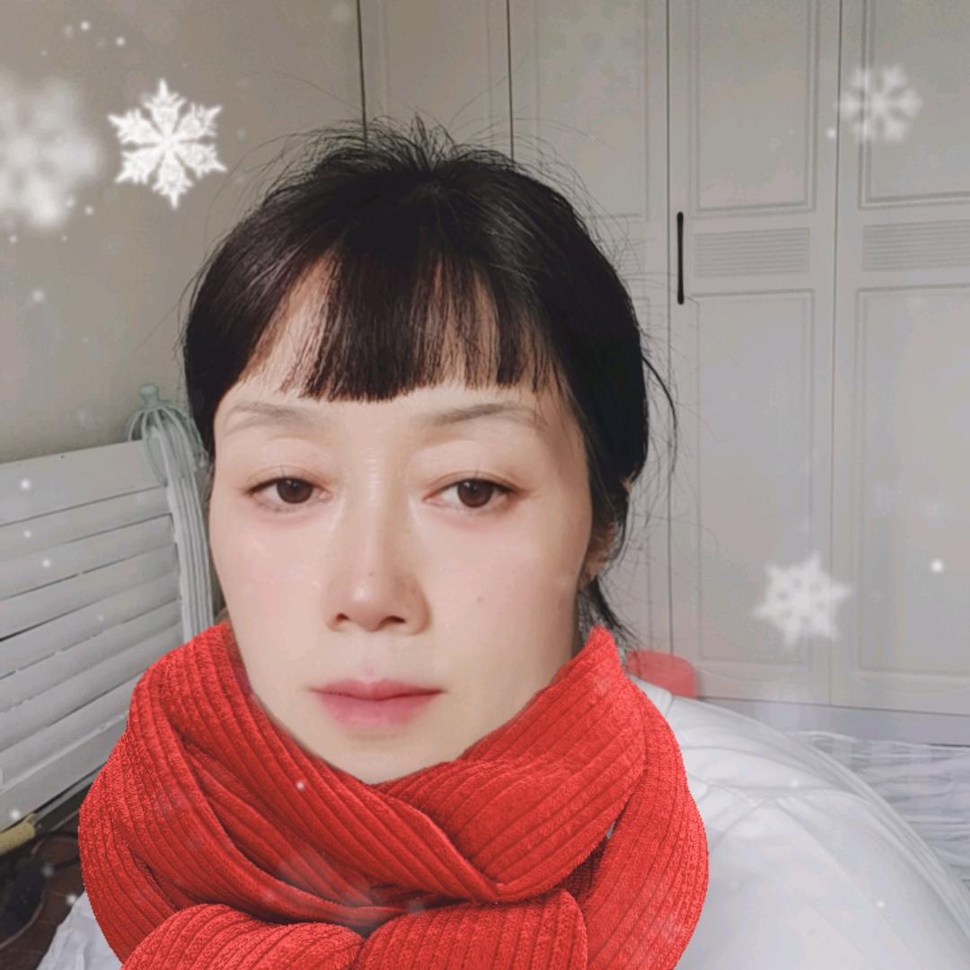 熊🐻