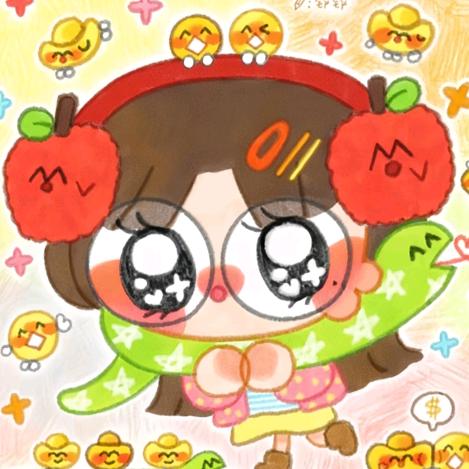 薇苓