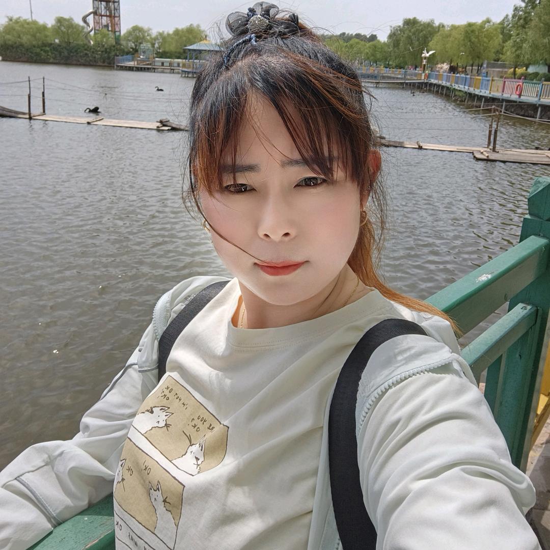 欢欢♛