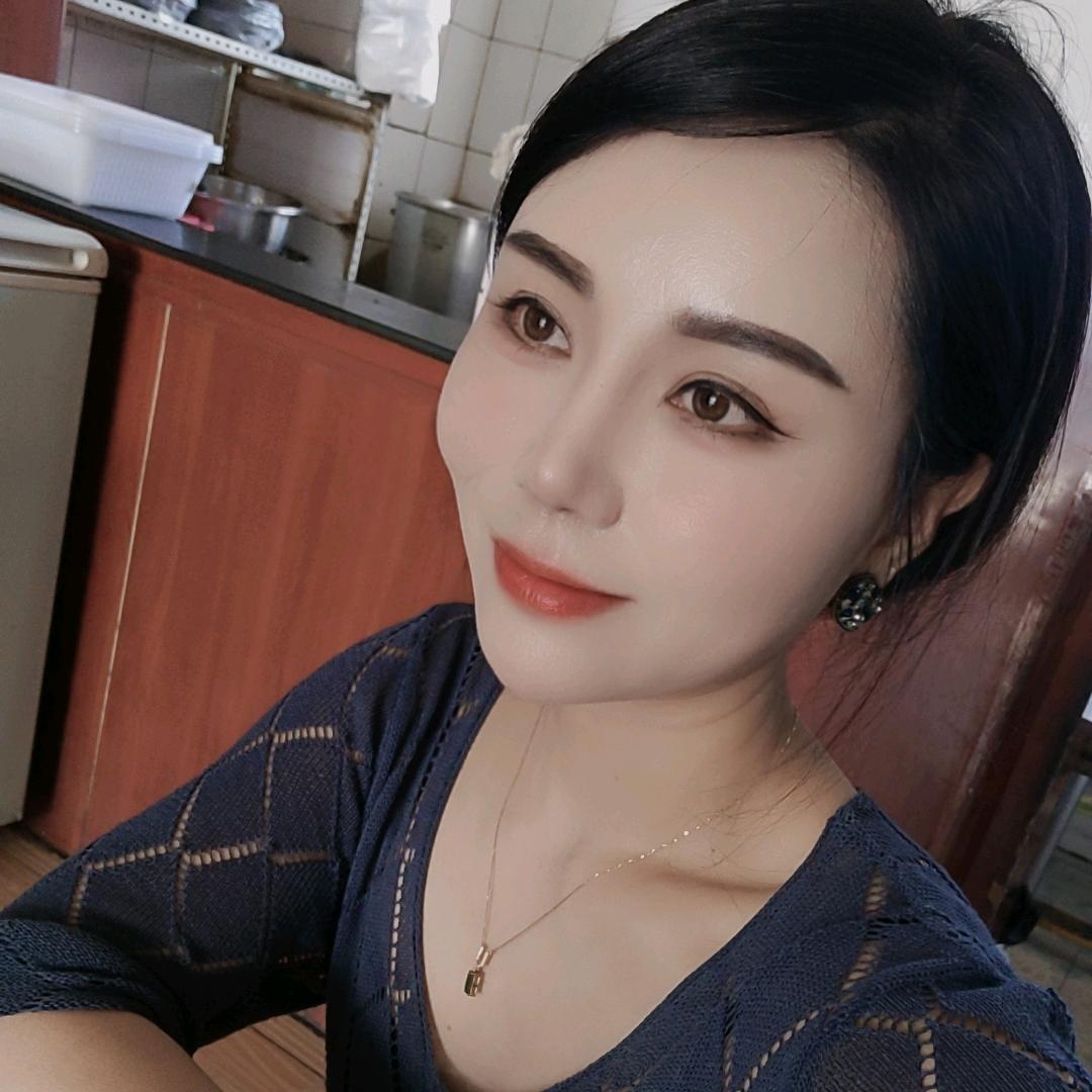 麻辣姐
