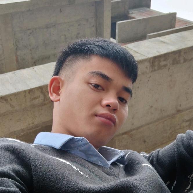 答案(◦˙▽˙◦)