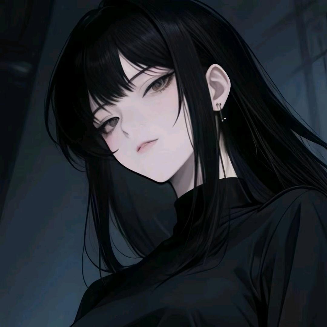 小L