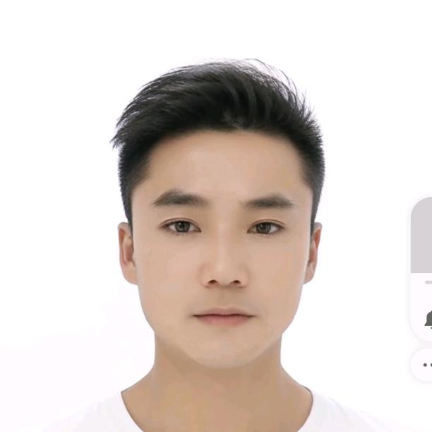 天天耍。专业房屋组体建设