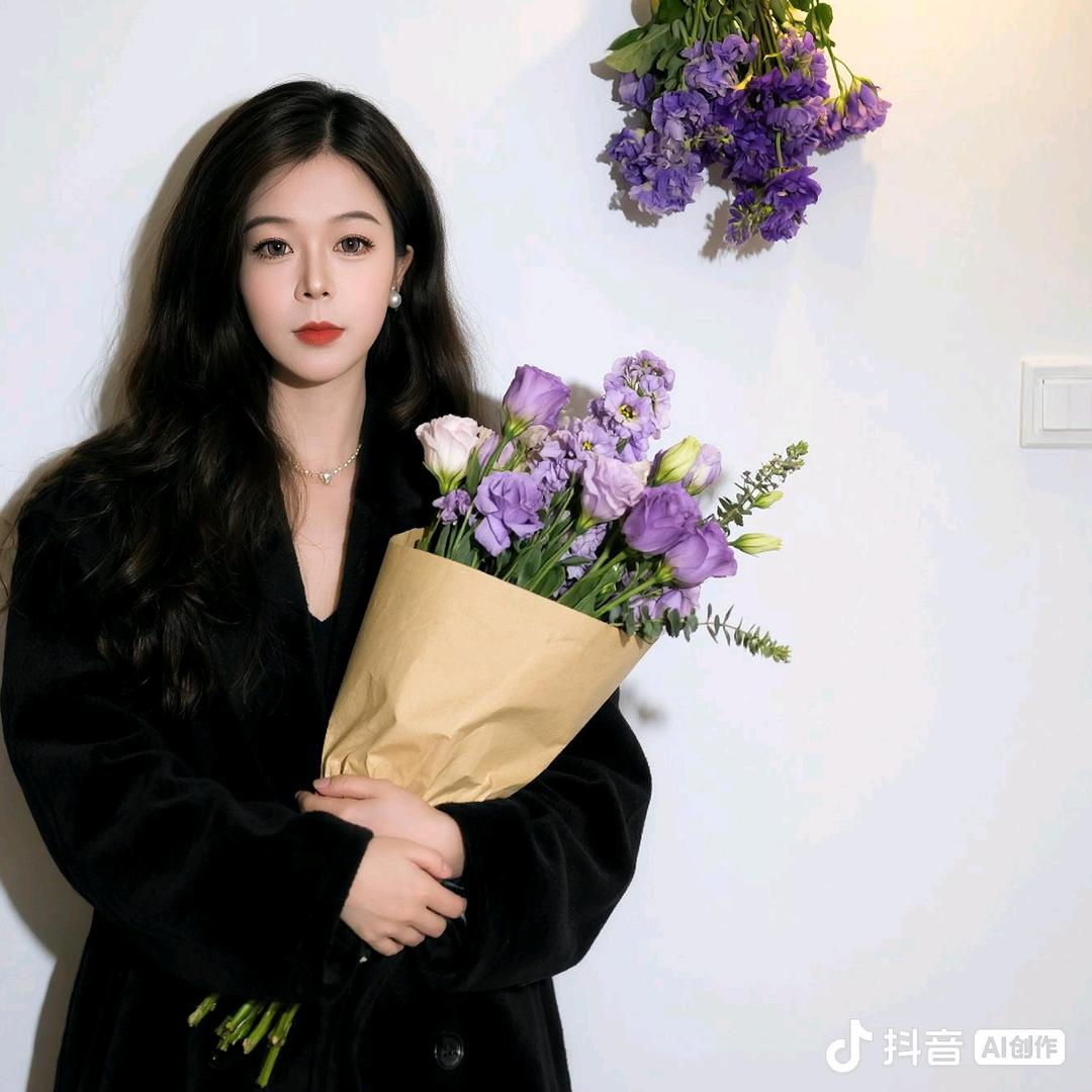 S萍🌷🌷