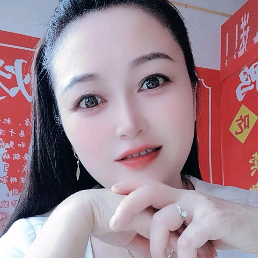 往事随风